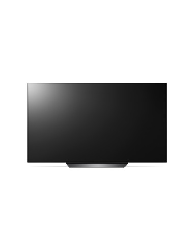 LG OLED65B8PLA TV 165,1 cm (65") 4K Ultra HD Smart TV Wi-Fi Nero
