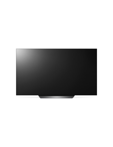 LG OLED65B8PLA TV 165,1 cm (65") 4K Ultra HD Smart TV Wi-Fi Nero