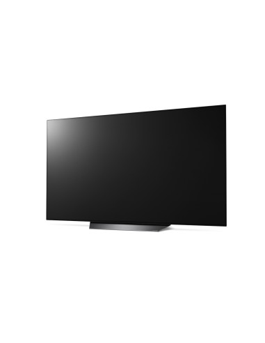 LG OLED65B8PLA TV 165,1 cm (65") 4K Ultra HD Smart TV Wi-Fi Nero