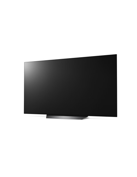 LG OLED65B8PLA TV 165,1 cm (65") 4K Ultra HD Smart TV Wi-Fi Nero