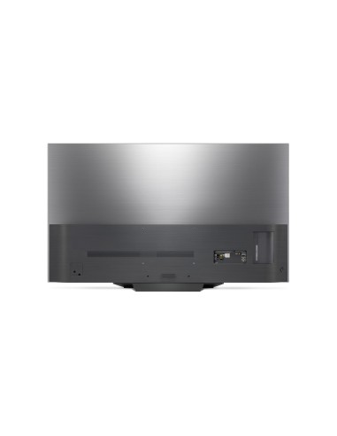 LG OLED65B8PLA TV 165,1 cm (65") 4K Ultra HD Smart TV Wi-Fi Nero