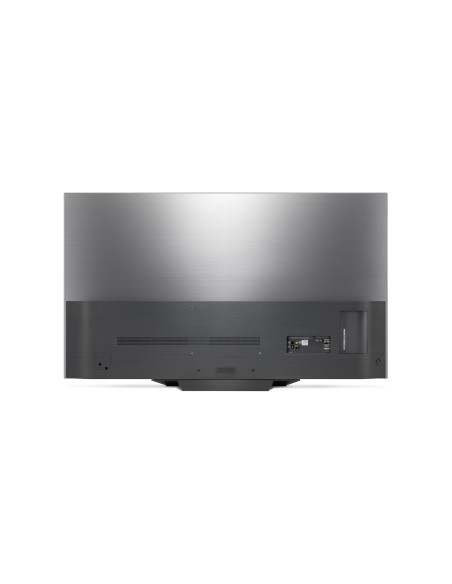 LG OLED65B8PLA TV 165,1 cm (65") 4K Ultra HD Smart TV Wi-Fi Nero