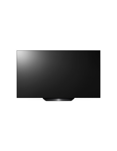 LG OLED65B9 TV 165,1 cm (65") 4K Ultra HD Smart TV Wi-Fi Nero