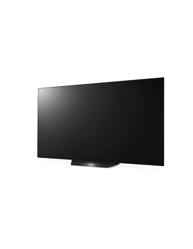 LG OLED65B9 TV 165,1 cm (65") 4K Ultra HD Smart TV Wi-Fi Nero