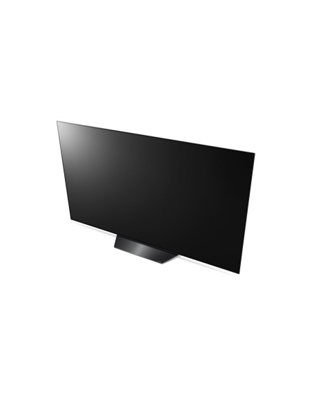 LG OLED65B9 TV 165,1 cm (65") 4K Ultra HD Smart TV Wi-Fi Nero