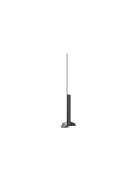 LG OLED77C9PLA TV 195,6 cm (77") 4K Ultra HD Smart TV Wi-Fi Nero