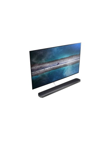 LG OLED77W9PLA 195,6 cm (77") 4K Ultra HD Smart TV Wi-Fi Nero