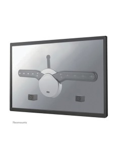 Neomounts by Newstar Supporto a parete per TV