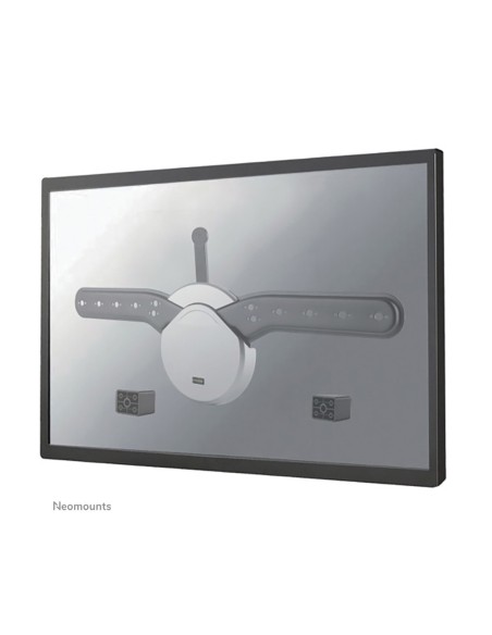 Neomounts by Newstar Supporto a parete per TV