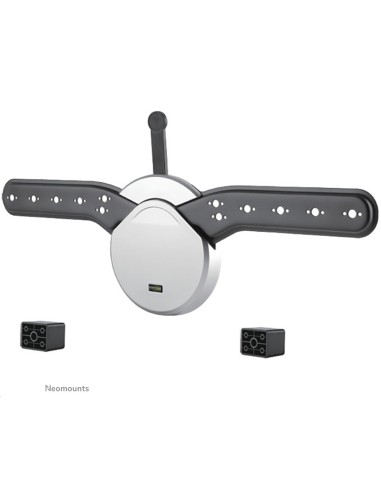 Neomounts by Newstar Supporto a parete per TV