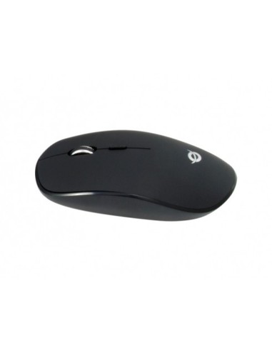 Conceptronic Orazio tastiera RF Wireless QWERTY Italiano Nero