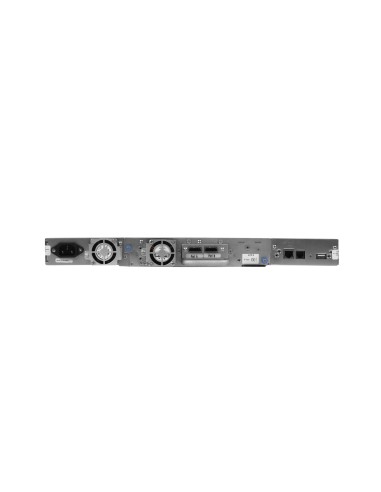 Overland-Tandberg OV-NEO1u73Y lettore di cassetta Tape auto loader & library 48000 GB