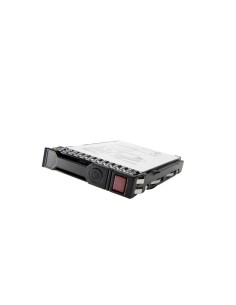 HP P06194-B21 drives allo stato solido 2.5" 480 GB Serial ATA III 2