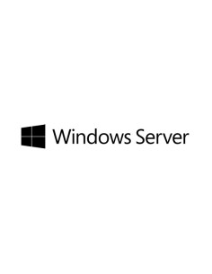 HP Windows Server 2019 Standard