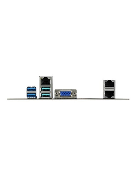 ASUS P11C-I LGA 1151 (Presa H4) mini ITX