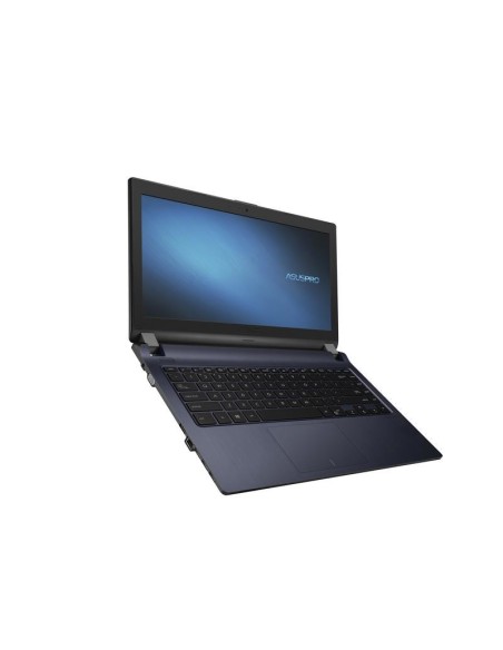 ASUSPRO P1440FA-FA0411R Computer portatile 35,6 cm (14") Full HD Intel® Core™ i5 8 GB DDR4-SDRAM 512 GB SSD Wi-Fi 4 (802.11n)