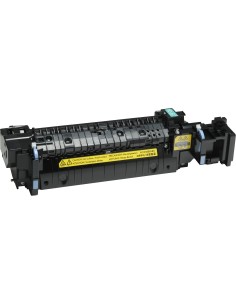 HP P1B91A rullo 150000 pagine