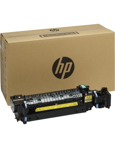 HP P1B91A rullo 150000 pagine 2