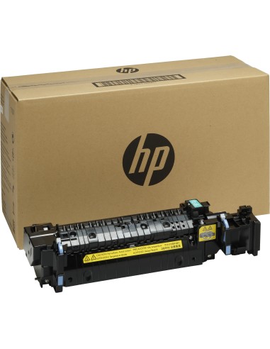 HP P1B91A rullo 150000 pagine