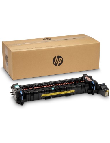 HP P1B91A rullo 150000 pagine