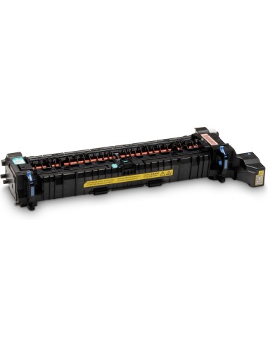 HP P1B91A rullo 150000 pagine