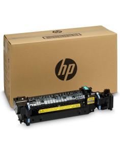 HP Kit manutenzione LaserJet 220 V 2