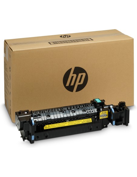 HP Kit manutenzione LaserJet 220 V