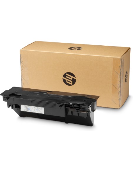 HP Unità di raccolta toner LaserJet