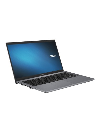 ASUSPRO P3540FA-BQ0144R Computer portatile 39,6 cm (15.6") Full HD Intel® Core™ i7 8 GB DDR4-SDRAM 256 GB SSD Wi-Fi 5