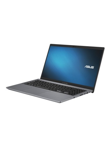 ASUSPRO P3540FA-BQ0144R Computer portatile 39,6 cm (15.6") Full HD Intel® Core™ i7 8 GB DDR4-SDRAM 256 GB SSD Wi-Fi 5