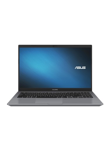 ASUSPRO P3540FA-BQ0491R Computer portatile 39,6 cm (15.6") Full HD Intel® Core™ i7 16 GB DDR4-SDRAM 512 GB SSD Wi-Fi 5