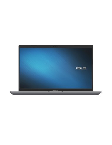 ASUSPRO P3540FA-BR0143R Computer portatile 39,6 cm (15.6") Full HD Intel® Core™ i5 8 GB DDR4-SDRAM 256 GB SSD Wi-Fi 5
