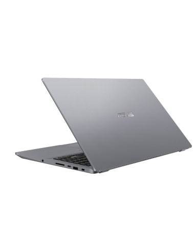 ASUSPRO P3540FB-BQ0086R Computer portatile 39,6 cm (15.6") Full HD Intel® Core™ i7 16 GB 256 GB SSD NVIDIA® GeForce® MX110