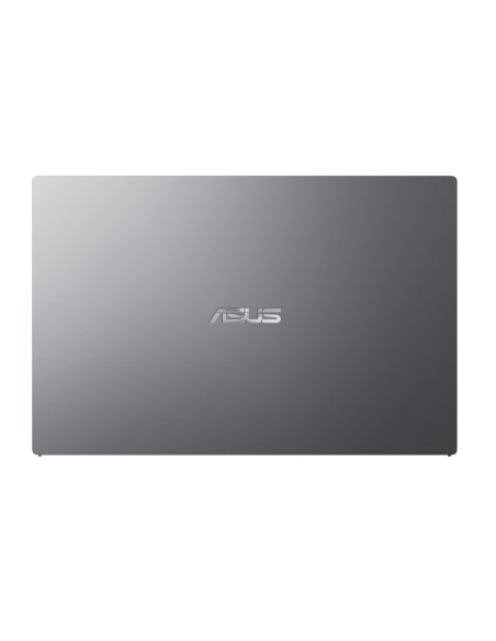 ASUSPRO P3540FB-BQ0086R Computer portatile 39,6 cm (15.6") Full HD Intel® Core™ i7 16 GB 256 GB SSD NVIDIA® GeForce® MX110