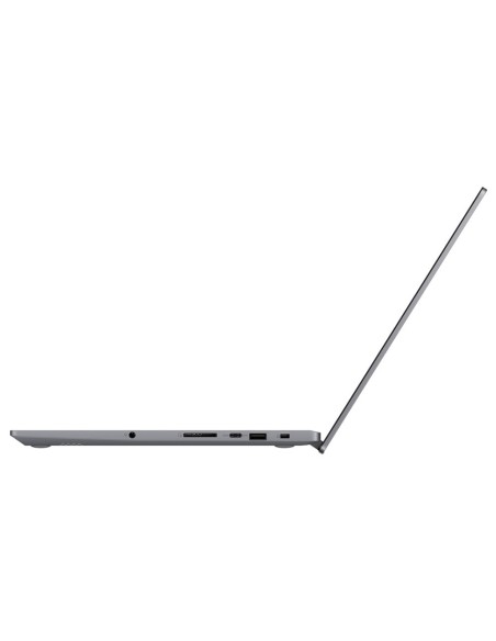 ASUSPRO P3540FB-BQ0086R Computer portatile 39,6 cm (15.6") Full HD Intel® Core™ i7 16 GB 256 GB SSD NVIDIA® GeForce® MX110