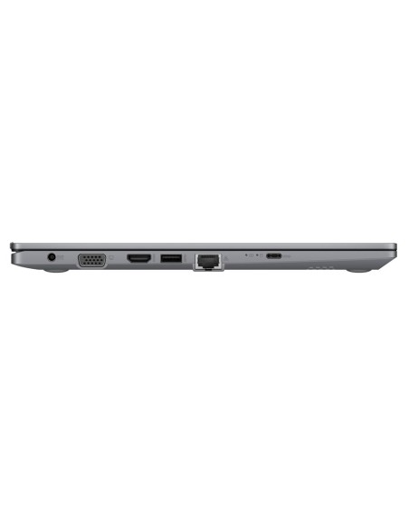 ASUSPRO P3540FB-BQ0086R Computer portatile 39,6 cm (15.6") Full HD Intel® Core™ i7 16 GB 256 GB SSD NVIDIA® GeForce® MX110