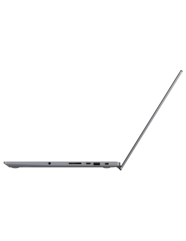 ASUSPRO P3540FB-EJ0089R Computer portatile 39,6 cm (15.6") Full HD Intel® Core™ i5 8 GB 1256 GB HDD+SSD NVIDIA® GeForce® MX110