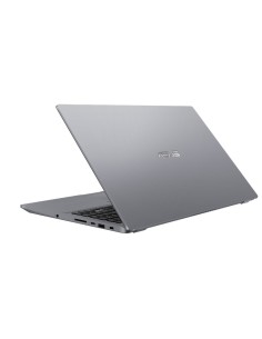 ASUSPRO P3540FB-EJ0132R Computer portatile 39,6 cm (15.6") Full HD Intel® Core™ i7 8 GB 512 GB SSD NVIDIA® GeForce® MX110 Wi-Fi 2