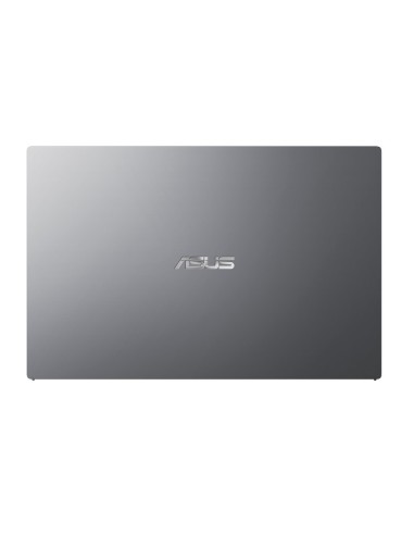 ASUSPRO P3540FB-EJ0132R Computer portatile 39,6 cm (15.6") Full HD Intel® Core™ i7 8 GB 512 GB SSD NVIDIA® GeForce® MX110 Wi-Fi