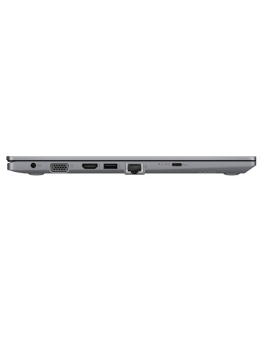 ASUSPRO P3540FB-EJ0132R Computer portatile 39,6 cm (15.6") Full HD Intel® Core™ i7 8 GB 512 GB SSD NVIDIA® GeForce® MX110 Wi-Fi