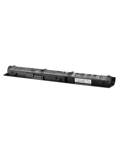 HP Batteria ricaricabile RI04 2