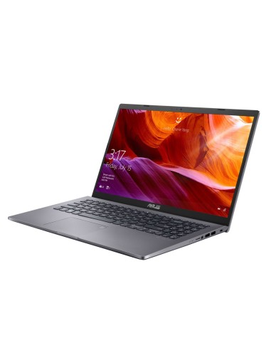 ASUS P509JA-EJ022R Computer portatile 39,6 cm (15.6") Full HD Intel® Core™ i3 8 GB 256 GB SSD Wi-Fi 5 (802.11ac) Windows 10 Pro