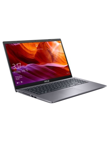ASUS P509JA-EJ022R Computer portatile 39,6 cm (15.6") Full HD Intel® Core™ i3 8 GB 256 GB SSD Wi-Fi 5 (802.11ac) Windows 10 Pro