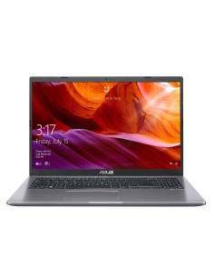 ASUS P509JA-EJ025R Computer portatile 39,6 cm (15.6") Full HD Intel® Core™ i3 4 GB 256 GB SSD Wi-Fi 5 (802.11ac) Windows 10 Pro