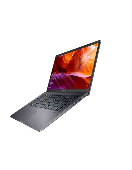 ASUS P509JA-EJ025R Computer portatile 39,6 cm (15.6") Full HD Intel® Core™ i3 4 GB 256 GB SSD Wi-Fi 5 (802.11ac) Windows 10 Pro