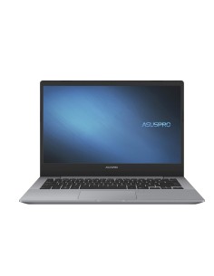 ASUSPRO P5440FA-BM0207R Computer portatile 35,6 cm (14") Full HD Intel® Core™ i5 8 GB DDR4-SDRAM 256 GB SSD Wi-Fi 4 (802.11n)