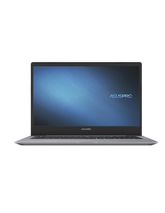 ASUSPRO P5440FA-BM0207R Computer portatile 35,6 cm (14") Full HD Intel® Core™ i5 8 GB DDR4-SDRAM 256 GB SSD Wi-Fi 4 (802.11n) 2