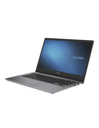 ASUSPRO P5440FA-BM0364R Computer portatile 35,6 cm (14") Full HD Intel® Core™ i5 8 GB DDR4-SDRAM 256 GB SSD Wi-Fi 4 (802.11n)