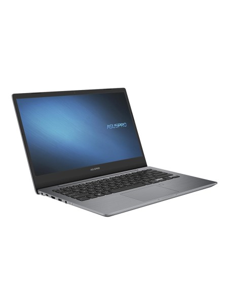 ASUSPRO P5440FA-BM0365R Computer portatile 35,6 cm (14") Full HD Intel® Core™ i7 8 GB DDR4-SDRAM 256 GB SSD Wi-Fi 4 (802.11n)