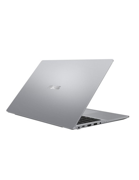 ASUSPRO P5440FA-BM0365R Computer portatile 35,6 cm (14") Full HD Intel® Core™ i7 8 GB DDR4-SDRAM 256 GB SSD Wi-Fi 4 (802.11n)